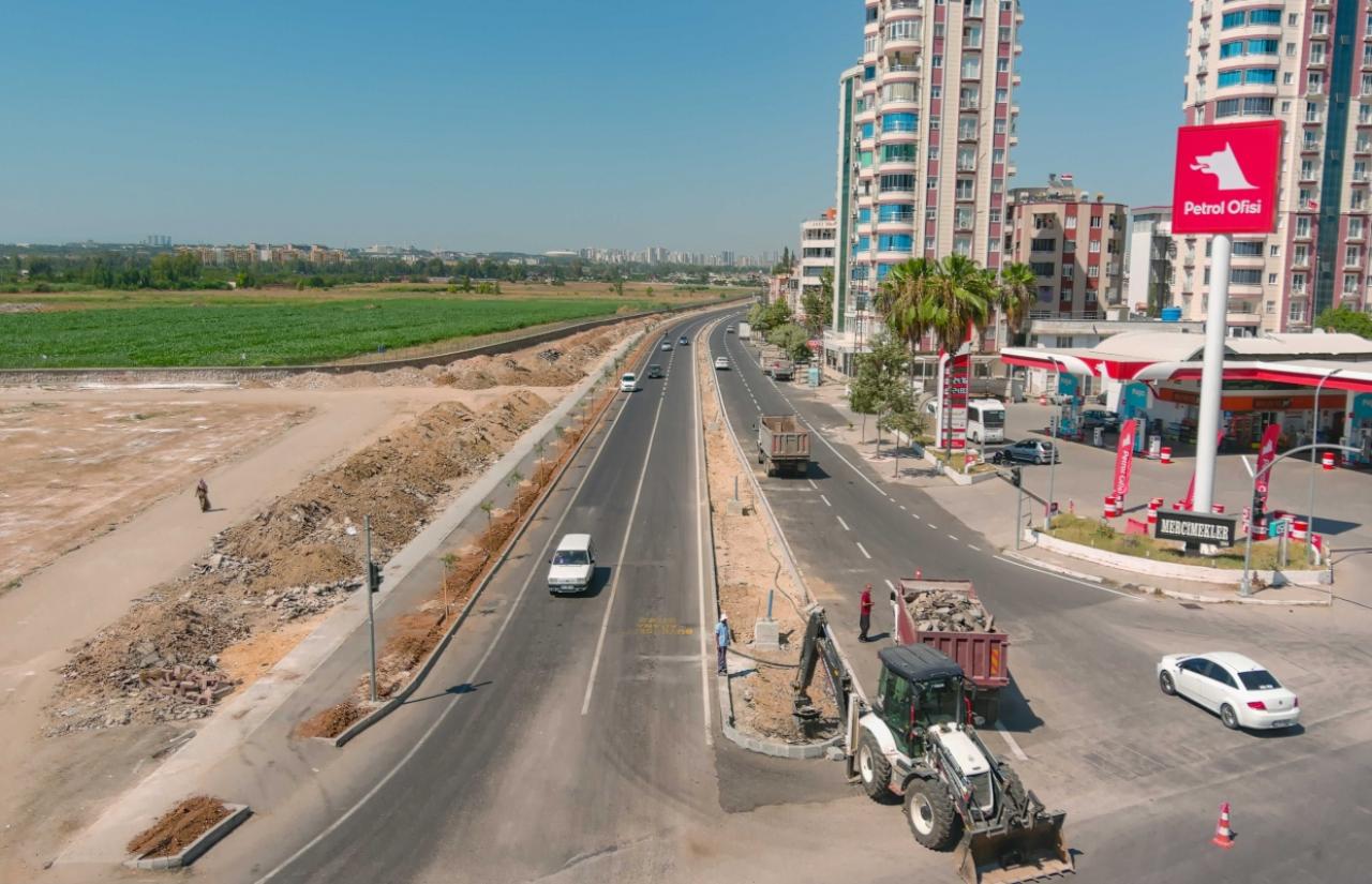 Mutluluğa Açılan Yollar Çoğalıyor