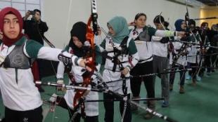 KIŞ SPOR OKUL KAYITLARI BAŞLADI