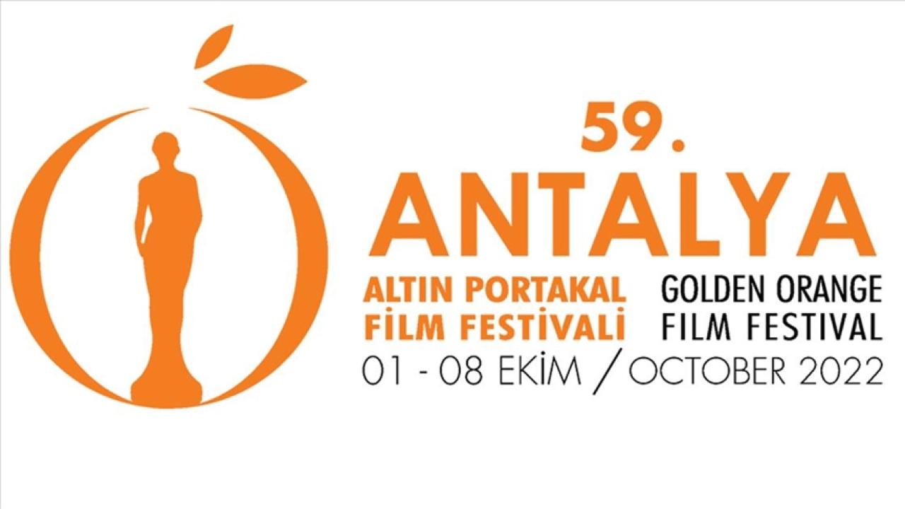 59. Antalya Altın Portakal Film Festivali, Ulusal Uzun Metraj Yarışma Jürisi Açıklandı!