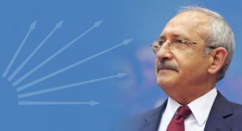 CHP GENEL BAŞKANI KEMAL KILIÇDAROĞLU’NUN 24 KASIM ÖĞRETMENLER GÜNÜ AÇIKLAMASI