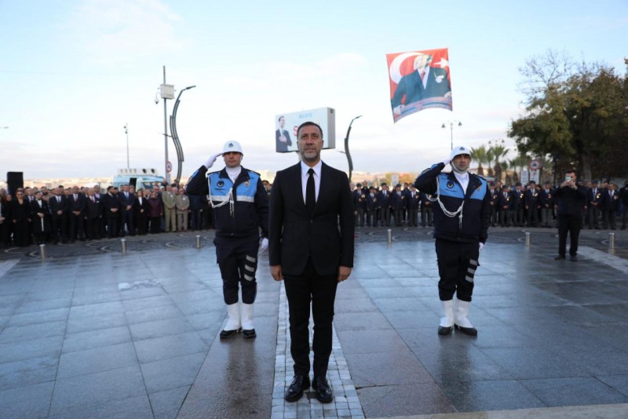 “GÜLÜMSEYİN PHİLİPPİNES” İSİMLİ FOTOĞRAF SERGİSİ EDİRNE’DE AÇILDI