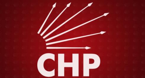 CHP YÜKSEK DİSİPLİN KURULU YÖNETİMİ BELİRLENDİ