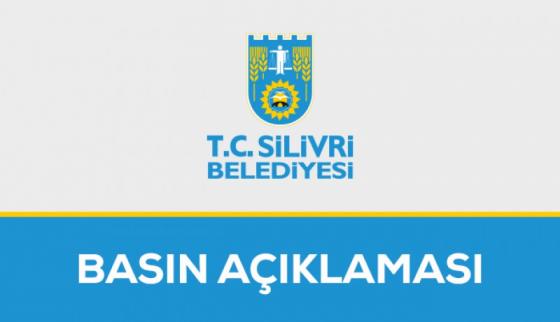 İŞYERİ AÇMA KAPAMA SAATLERİNDE DEĞİŞİKLİK