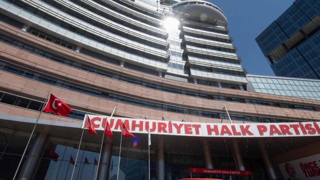 CHP COVID-19 Danışma Kurulu Basın Açıklaması: Aşı Hayat Kurtarır