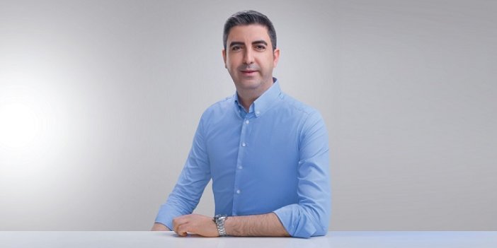 Başkan Gökhan Yüksel'den Çalışan Gazeteciler Günü Mesajı