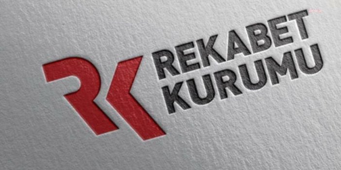 REKABET KURUMU:  TÜKETİCİYE 134,6 MİLYAR LİRA KATKI SAĞLANDI