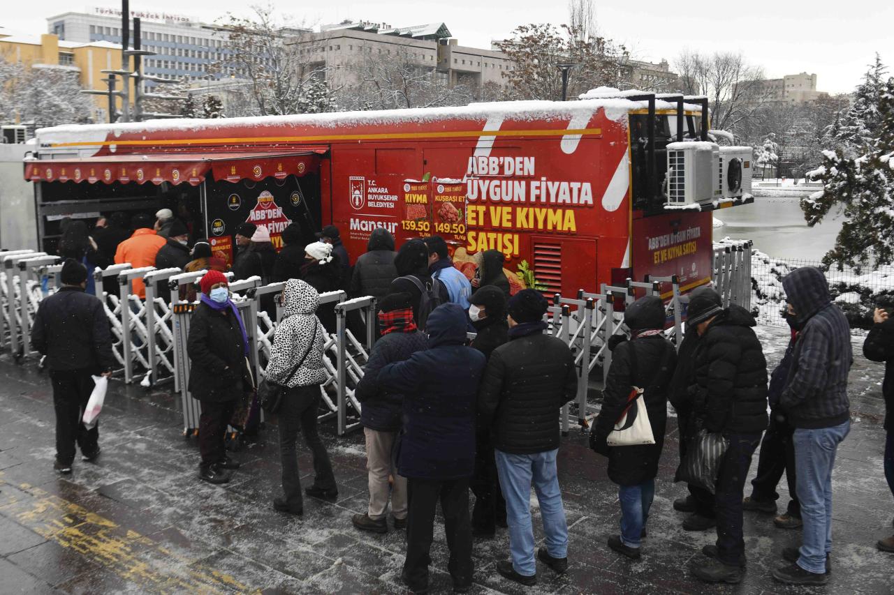 BAŞKENT MOBİL MARKET’TE UYGUN FİYATLI ET SATIŞI BU HAFTA ALTINDAĞ VE MAMAK’TA