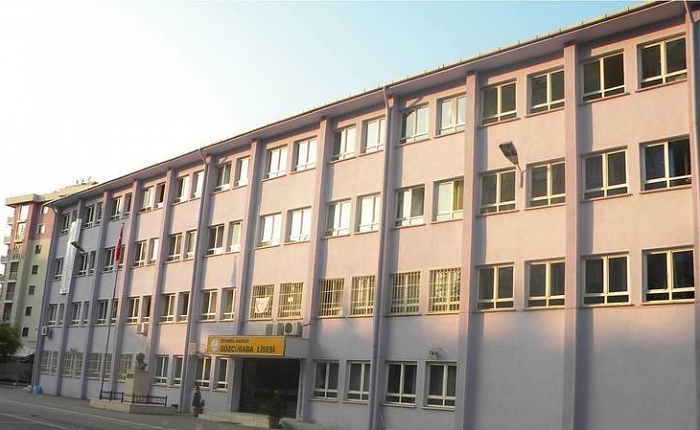 Kadıköy Sahrayıceditliler, Anadolu lisesi istiyor