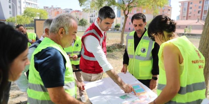 Kartal Gökhan Yüksel ile Nefes Aldı