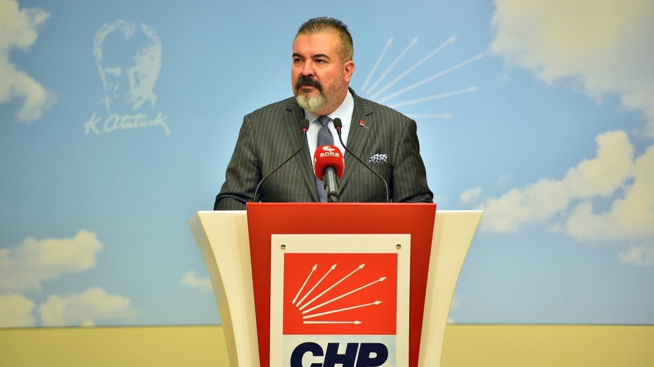 Devrim Barış Çelik: 