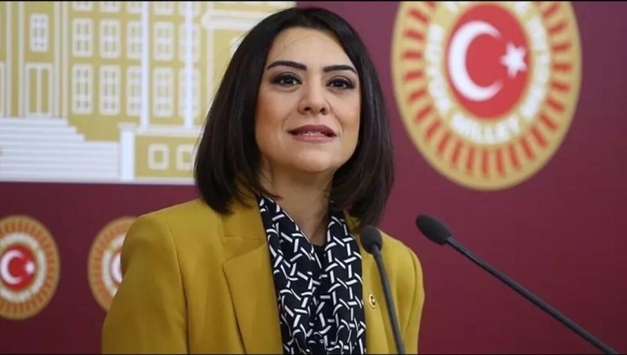 Gamze Taşcıer: “Asgari Ücretin Tek Sefer Verilmesi Mecburiyet Değil, Tercihtir”