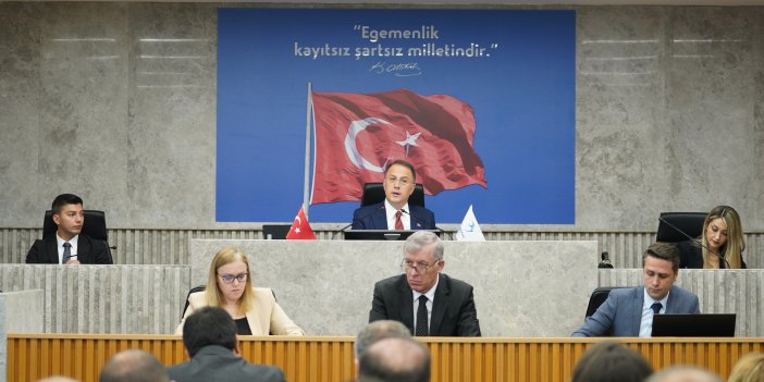 ÇALIK: MEMLEKETİ HAK ETTİĞİ GÜZEL GÜNLERE KAVUŞTURACAĞIZ