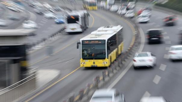 15 TEMMUZ'DA ÜCRETSİZ