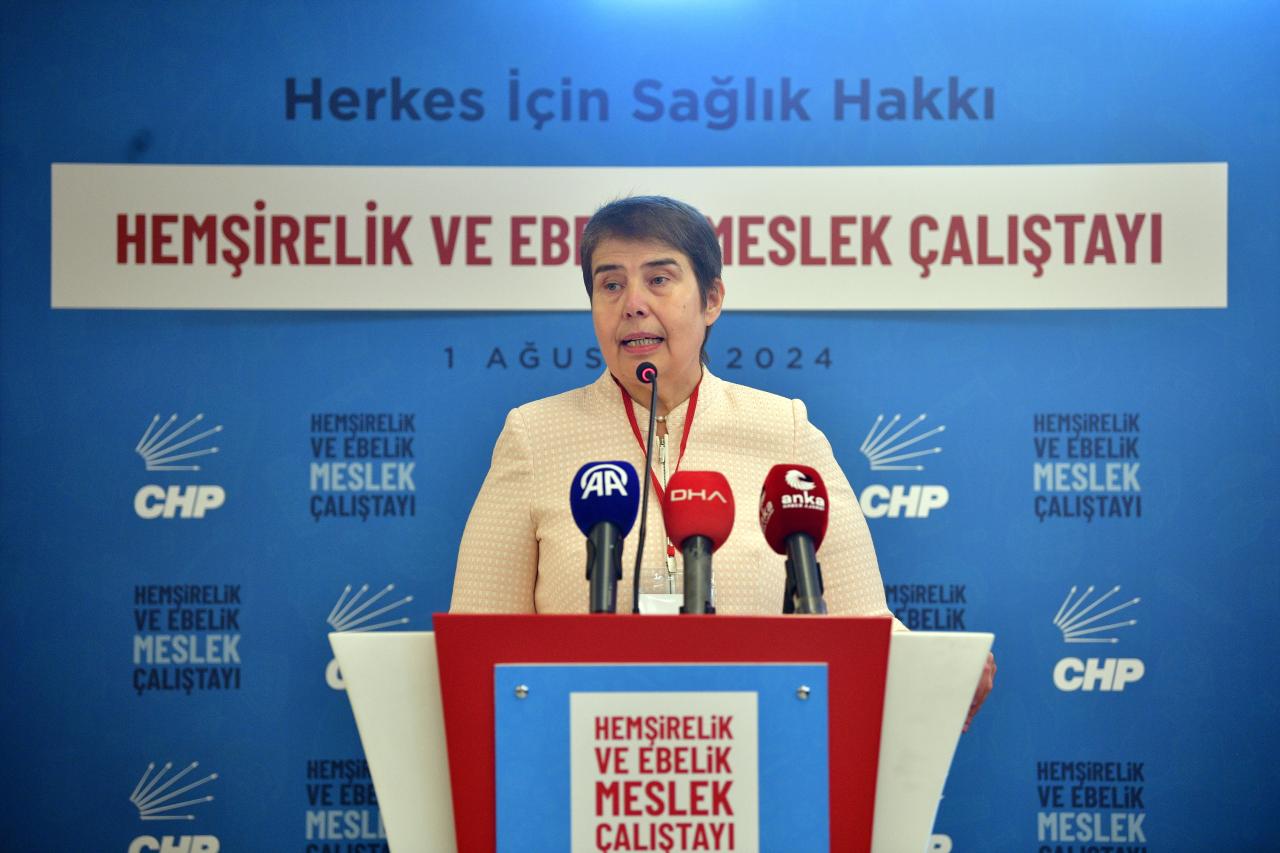 Zeliha Aksaz Şahbaz: 