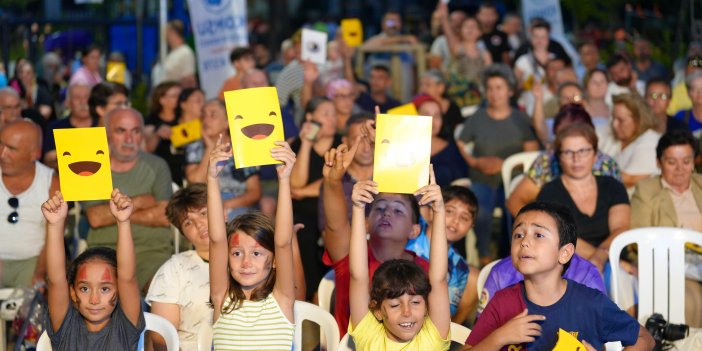 KARTAL BELEDİYESİ 'MAHALLEMİ DİNLİYORUM' BULUŞMALARINI SÜRDÜRÜYOR