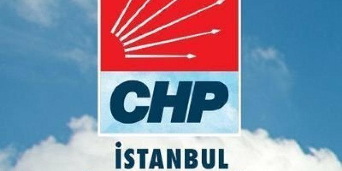 CHP İSTANBUL İL BAŞKANLIĞI, TÜZÜK KURULTAYI İÇİN “İSTANBUL’UN SESİ” SİTESİNİ AÇTI