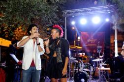 One  Month Long Celebration of the  Republic in Maltepe 