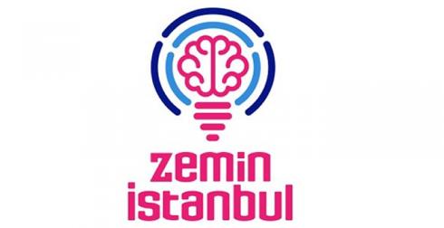 İBB’DEN “ZEMİN İSTANBUL” HAMLESİ