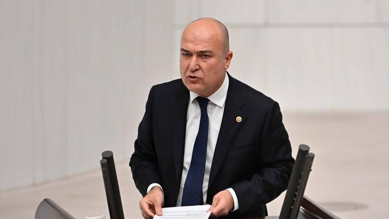 Murat Bakan’dan Soylu-Yerlikaya Karşılaştırması: Soylu Döneminde Az Da Olsa Denge Vardı, Sen Tamamını Tarikatçı, Cemaatçi Yaptın!