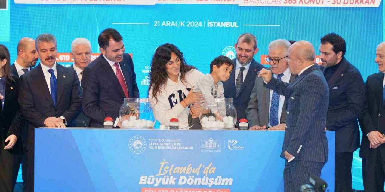 BAKAN KURUM’DAN KİRA MÜJDESİ: 2025 YILINDAN İTİBAREN GEÇERLİ OLACAK