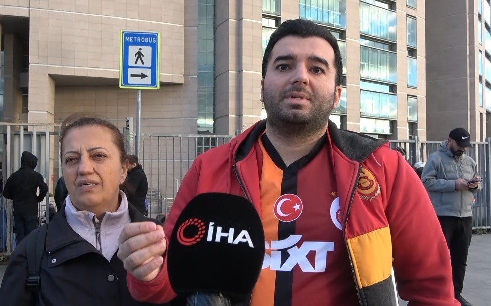 SARIYER’DE 1 KİŞİNİN ÖLDÜĞÜ MOTOSİKLET KAZASI DAVASINDA KARAR