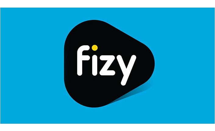 Fizy, İstanbul Müzik Haftası