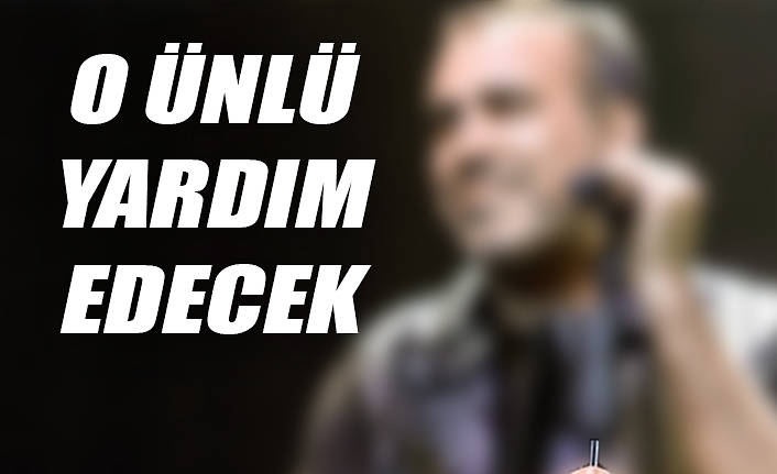 Pantolun alamadım diye, İntihar eden babanın çocuklarına o ünlü yardım edecek