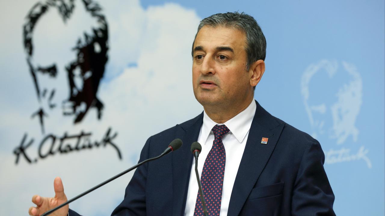 Burhanettin Bulut: Kültür ve Turizm Bakanlığı, “Tüccar Zihniyetiyle” Yönetiliyor!