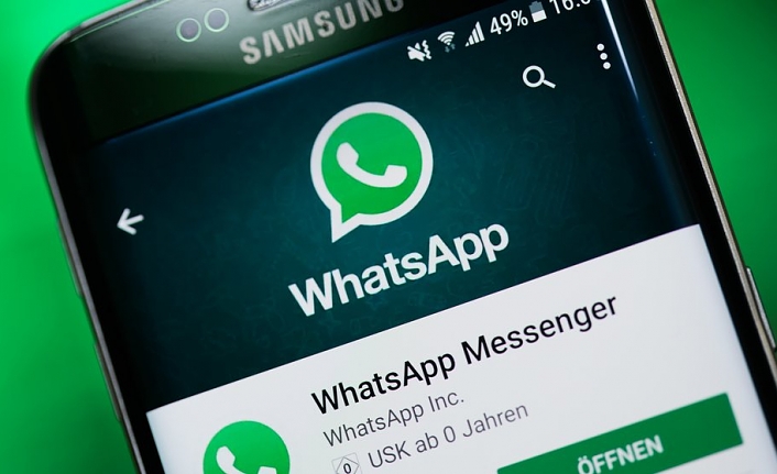 WhatsApp Kullananlara çok kötü haber