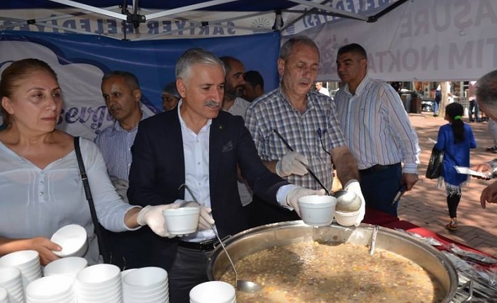 İsmail Erdem, “İddialar Tamamen Gerçek Dışıdır”