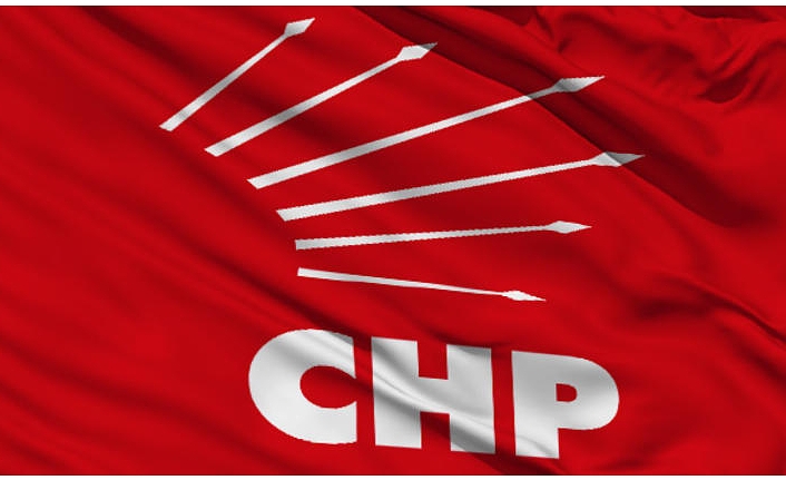 CHP'li başkandan Erdoğan'a destek!