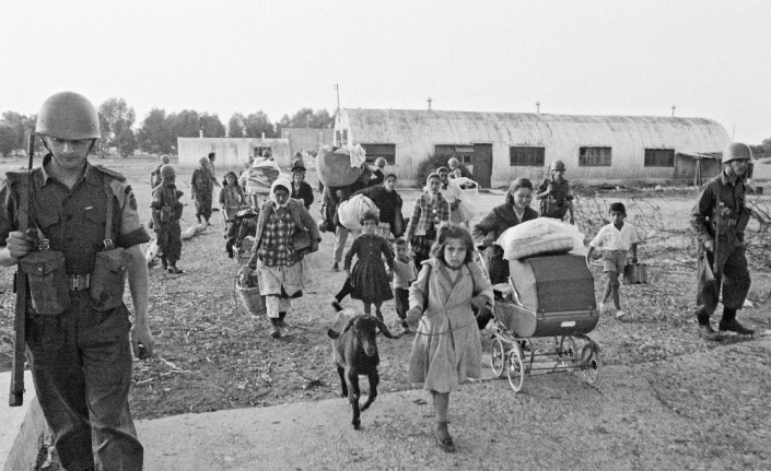 Kıbrıs Türk Millî Mücadele fotoğraf yarışması düzenliyor