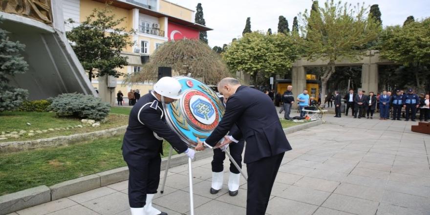 KERİMOĞLU: BİZE OY VEREN %60’A DEĞİL BAKIRKÖY’ÜN TAMAMINA EŞİT HİZMET VERECEĞİZ