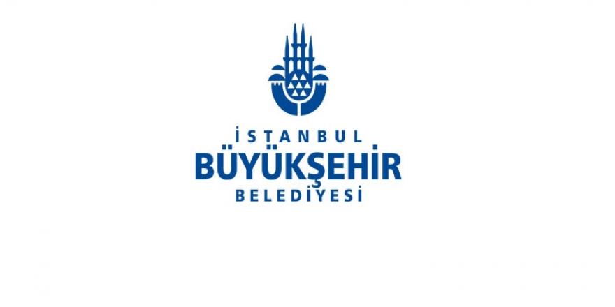 KAMUOYUNU BİLGİLENDİRME AÇIKLAMASI