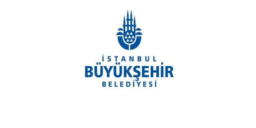 İBB TAKSİCİ YOLCU SORUNLARINI YAKINDAN TAKİP EDİYOR