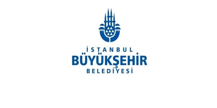 İBB’DEN DOLANDIRICILARA KARŞI UYARI!..