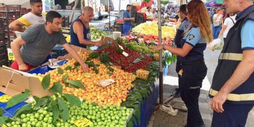 MALTEPE ZABITASI GÖZ AÇTIRMADI