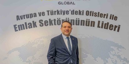 KENTSEL DÖNÜŞÜMDE KİRA DESTEKLERİ ARTIYOR