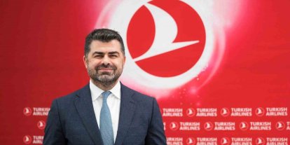 TÜRK HAVA YOLLARI, 2. PİLOT ADAY ADAYLARI İÇİN İŞ İLANI AÇTI