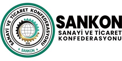 SANKON’A BAĞLI 3 FEDERASYONDA YENİ BAŞKANLAR GÖREVE GELDİ