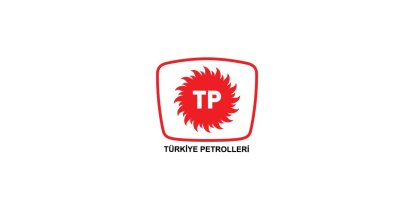 TP PETROL DAĞITIM ŞİRKETİNDEN DEVİR AÇIKLAMASI