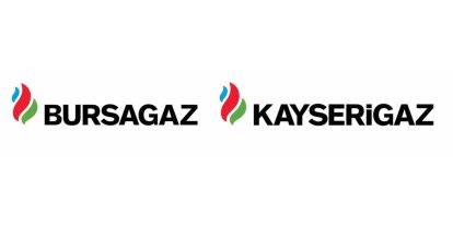 BURSAGAZ VE KAYSERİGAZ HİSSELERİNİN SATIŞINA İLİŞKİN SÖZLEŞME İMZALANDI