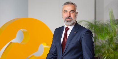 TURKCELL’İN YENİ DÖNEM ‘GNÇYTNK’ PROGRAMINA BAŞVURULAR BAŞLADI