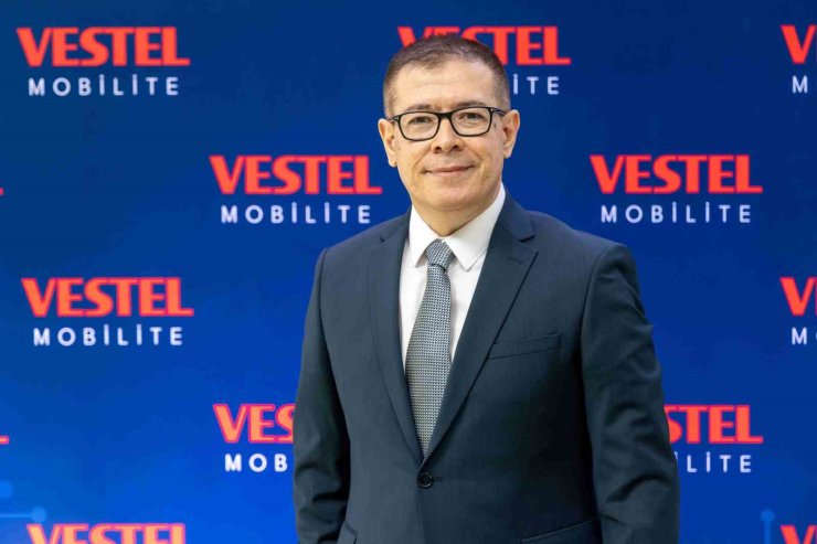 VESTEL MOBİLİTE’DEN AKILLI ŞARJ ÇÖZÜMLERİ İÇİN İNGİLTERE’DE STRATEJİK YATIRIM