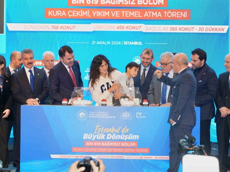 BAKAN KURUM’DAN KİRA MÜJDESİ: 2025 YILINDAN İTİBAREN GEÇERLİ OLACAK