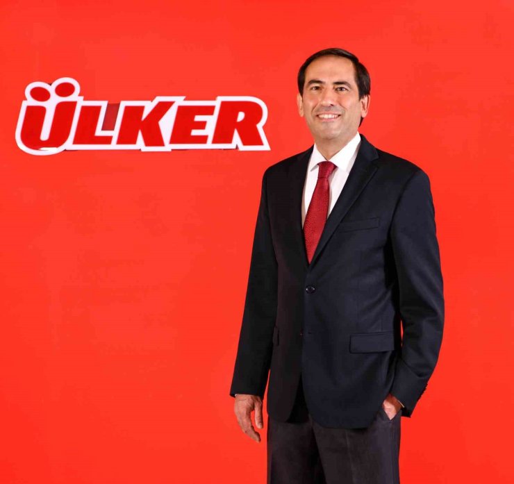 BİZZ@KAMPÜS’TE FİKİRLER ÜLKER CARAMİO İÇİN YARIŞACAK