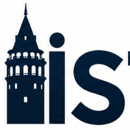 İstanbul SeS