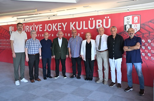  2025 yılı Nimet Üyken Basın Ödülleri Yarışması'nda kazananlar belli