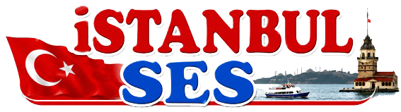 İstanbul Ses