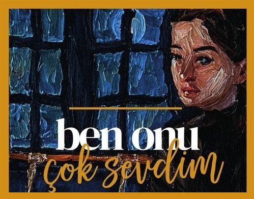 Her hikâye, bir yazara ulaşırken kendine has bir yolculuğa çıkar.